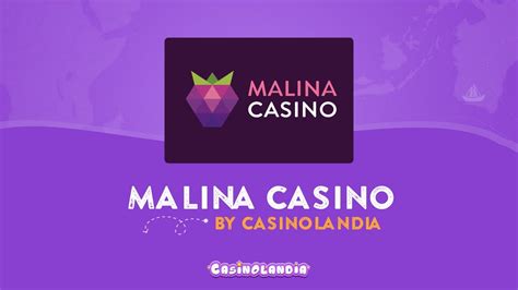 malina casino erfahrungen|Malina Casino Erfahrungen und Review 2023 ⭐️ Die Besten .